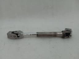 PORSCHE Porsche Boxster Spyder 718 Steering Joint 99134702403 Tie Rod — thumbnail 4