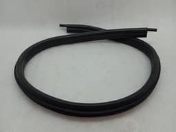 PORSCHE Porsche Boxster Spyder 718 Door Seal 98153707505 Door Seals — thumbnail 5