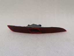 PORSCHE Porsche Boxster Spyder 718 right indicator 982945704N side indicator right — thumbnail 3