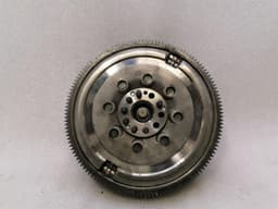 PORSCHE Porsche GT4 4.0 GTS SPYDER 718 Flywheel 982141025B flywheel CLUTCH SET EXCELLENT — thumbnail 7