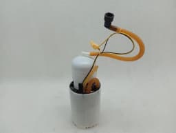 PORSCHE Porsche Boxster Spyder 718 Fuel Pump Electric 9P1919087B Fuel Pump — thumbnail 9