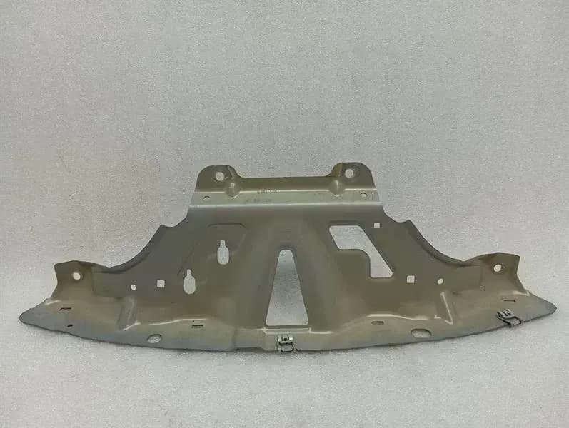 Porsche Boxster Spyder 718 holder bracket 9P1806623 holder carrier