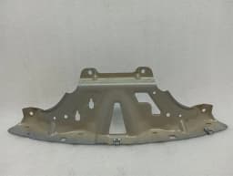 PORSCHE Porsche Boxster Spyder 718 holder bracket 9P1806623 holder carrier — thumbnail 4