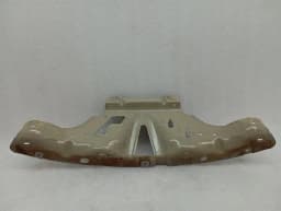 PORSCHE Porsche Boxster Spyder 718 holder bracket 9P1806623 holder carrier — thumbnail 5