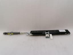 PORSCHE Porsche Boxster Spyder 718 Module 99180309206 Module RIGHT RIGHT — thumbnail 1