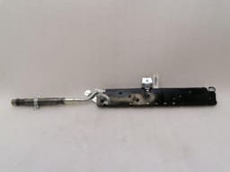 PORSCHE Porsche Boxster Spyder 718 Module 99180309206 Module RIGHT RIGHT — thumbnail 2