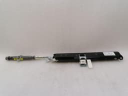 PORSCHE Porsche Boxster Spyder 718 Module 99180309206 Module RIGHT RIGHT — thumbnail 6