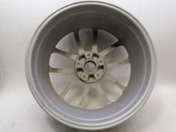 PORSCHE Porsche Cayman 718 GT4 Alloy Wheel 982601025AB Alloy Wheel 8.5J x 20 ET61 — thumbnail 7