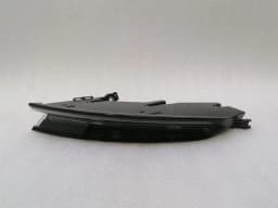 PORSCHE Porsche Taycan right rear light 9J1945092G tail light rear right — thumbnail 2