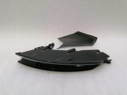 PORSCHE Porsche Taycan right rear light 9J1945092G tail light rear right — thumbnail 1