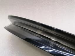PORSCHE Porsche Taycan right rear light 9J1945092G tail light rear right — thumbnail 3
