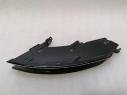 PORSCHE Porsche Taycan right rear light 9J1945092G tail light rear right — thumbnail 6