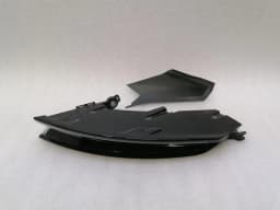 PORSCHE Porsche Taycan right rear light 9J1945092G tail light rear right — thumbnail 7
