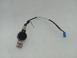 PORSCHE Porsche 911 991 718 981 Rain Sensor 99161510801 Rain Sensor — thumbnail 4