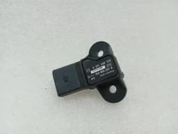 PORSCHE Porsche Boxster 718 Map Sensor 1K0906207A Pressure Sensor — thumbnail 1