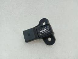 PORSCHE Porsche Boxster 718 Map Sensor 1K0906207A Pressure Sensor — thumbnail 3