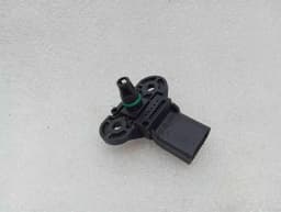 PORSCHE Porsche Boxster 718 Map Sensor 1K0906207A Pressure Sensor — thumbnail 4