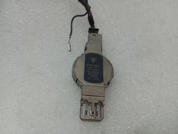 PORSCHE Porsche 911 991 718 981 Rain Sensor 99161510801 Rain Sensor — thumbnail 6
