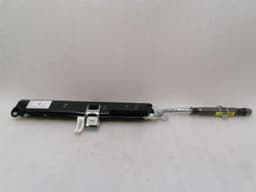 PORSCHE Porsche Boxster Spyder 718 Module 99180309106 Module LEFT LEFT — thumbnail 1