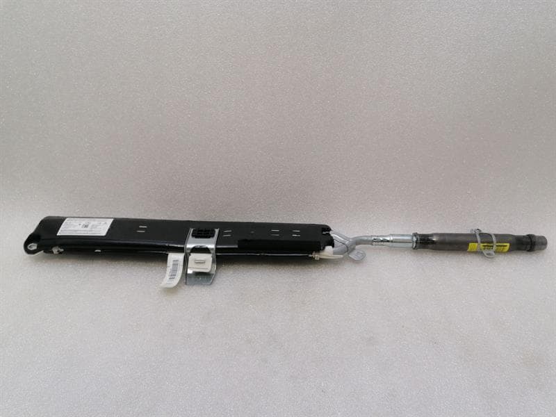 Porsche Boxster Spyder 718 Module 99180309106 Module LEFT LEFT