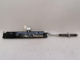 PORSCHE Porsche Boxster Spyder 718 Module 99180309106 Module LEFT LEFT — thumbnail 2