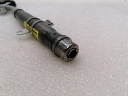 PORSCHE Porsche Boxster Spyder 718 Module 99180309106 Module LEFT LEFT — thumbnail 8
