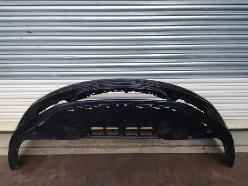 PORSCHE Porsche Boxster Spyder 718 Front Bumper 982807221 Front Bumper