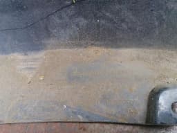 PORSCHE Porsche Boxster Spyder 718 Front Bumper 982807221 Front Bumper — thumbnail 10