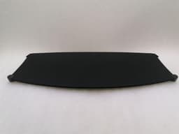 PORSCHE Porsche Cayman 718 GT4 Parcel Shelf 98155534101 Parcel Shelf — thumbnail 3