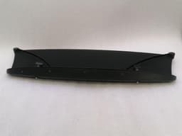 PORSCHE Porsche Cayman 718 GT4 Parcel Shelf 98155534101 Parcel Shelf — thumbnail 8