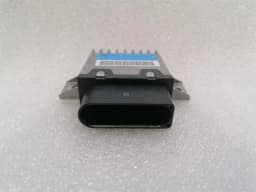 PORSCHE Porsche Cayman 718 GT4 Electronic Module 99161802503 ECU FUEL PUMP — thumbnail 3