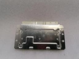 PORSCHE Porsche Cayman 718 GT4 Electronic Module 99161845057 ECU PASM PADM — thumbnail 8