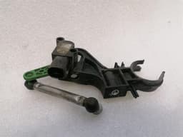 PORSCHE Porsche Cayman 718 GT4 Level Sensor Set 98133302180 Level Sensor Kit — thumbnail 8