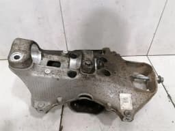 PORSCHE Porsche Cayman 718 GT4 Left Front Hub 99134195780 Wheel Bearing Housing Front Left — thumbnail 9