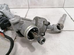 PORSCHE Porsche Cayman 718 GT4 Power Steering Rack 99134700637 RHD RIGHT HAND DRIVE — thumbnail 10