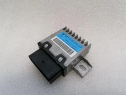 PORSCHE Porsche Cayman 718 GT4 Electronic Module 99161802503 ECU FUEL PUMP — thumbnail 5