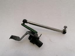 PORSCHE Porsche Cayman 718 GT4 Level Sensor Set 98133302180 Level Sensor Kit — thumbnail 9
