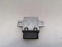 PORSCHE Porsche Cayman 718 GT4 Electronic Module 99161802503 ECU FUEL PUMP — thumbnail 4