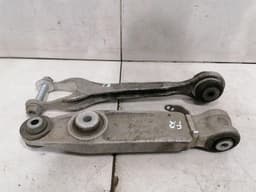 PORSCHE Porsche Cayman 718 GT4 Right Front Wishbone 99134104287 Front Right Wishbone — thumbnail 1