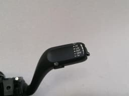 PORSCHE Porsche Cayman 718 GT4 Wiper Stalk 7PP953568CP indicator switch steering column switch — thumbnail 6