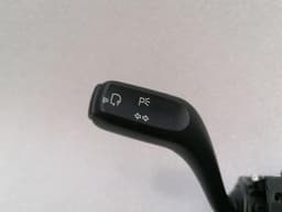 PORSCHE Porsche Cayman 718 GT4 Wiper Stalk 7PP953568CP indicator switch steering column switch — thumbnail 4