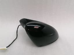 PORSCHE Porsche Cayman 718 GT4 Right Door Mirror RHD 982857540 DIM POWER FOLD — thumbnail 5
