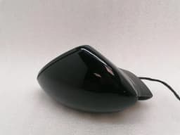 PORSCHE Porsche Cayman 718 GT4 Right Door Mirror RHD 982857540 DIM POWER FOLD — thumbnail 8