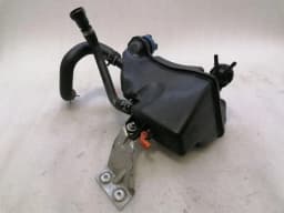 PORSCHE Porsche Cayman 718 GT4 Expansion Tank 981106047 Expansion Tank Coolant — thumbnail 9