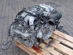 PORSCHE Porsche Cayman 718 GT4 Engine DKDA ENGINE MOTOR 982 COMPLETE EXCELLENT 4.0 GT DKD — thumbnail 8