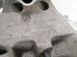 PORSCHE Porsche Cayman 718 GT4 Right Front Hub 99134195880 Wheel Bearing Housing Front Right — thumbnail 7