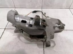 PORSCHE Porsche Cayman 718 GT4 Right Front Hub 99134195880 Wheel Bearing Housing Front Right — thumbnail 3