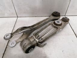 PORSCHE Porsche Cayman 718 GT4 Left Front Wishbone 9913410417 Front Left Wishbone — thumbnail 2