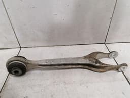 PORSCHE Porsche Cayman 718 GT4 Left Front Wishbone 9913410417 Front Left Wishbone — thumbnail 3