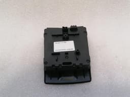 PORSCHE Porsche Cayman 718 GT4 Switch 982959714F Auto Blip Switch — thumbnail 5